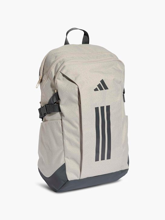 adidas Sırt Çantası Gri 114211 3