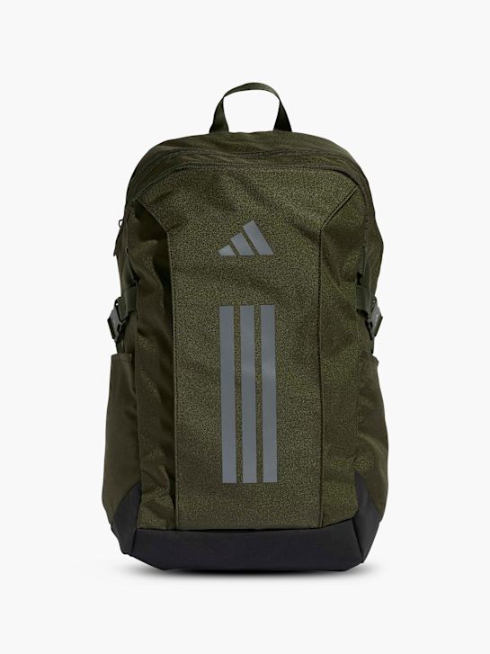 adidas Zaino Cachi 114210 1