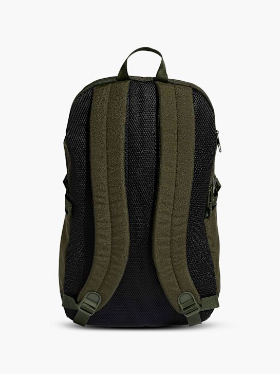 adidas Rucksack Khaki 114210 2