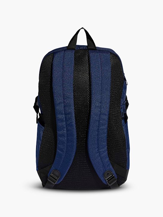 adidas Sac à dos Bleu 114204 2