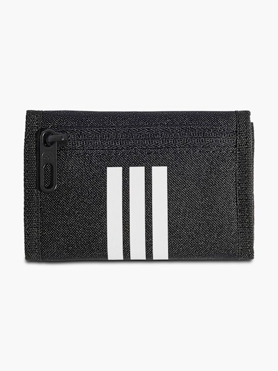 adidas Novčanik Crna 114214 2