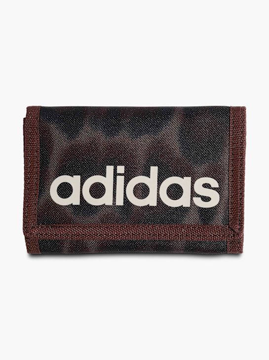adidas Denarnica Rjava 114213 1