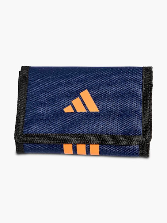 adidas Novčanik Plava 114220 1
