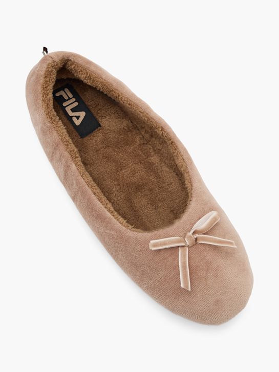 FILA Čarape Taupe 114359 2