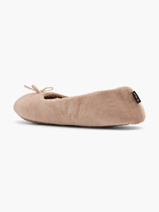 FILA Ponožky Sivohnedá 114359 3