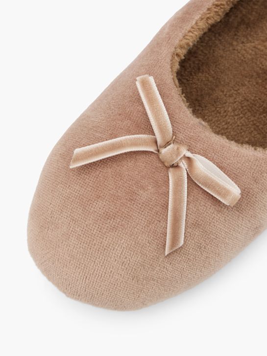 FILA Ponožky Šedohnědá 114359 5