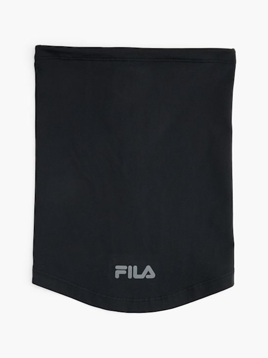 FILA Šal Črna 114356 1