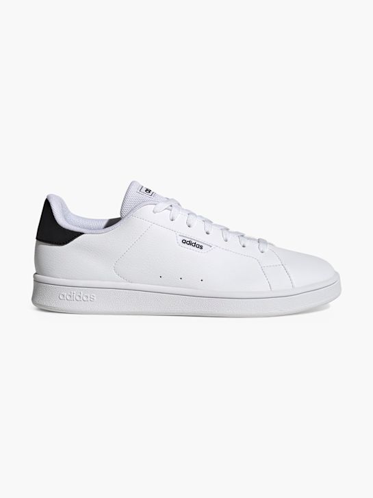 adidas Sportbačiai Balta 114284 1