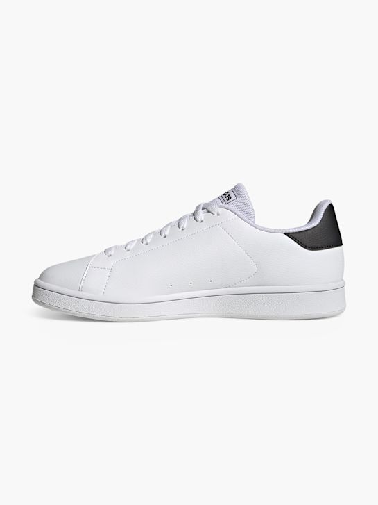 adidas Sneakersy Biały 114284 3