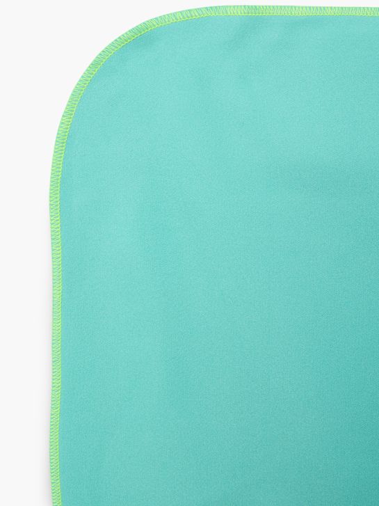 FILA Handtuch Grün 114360 3