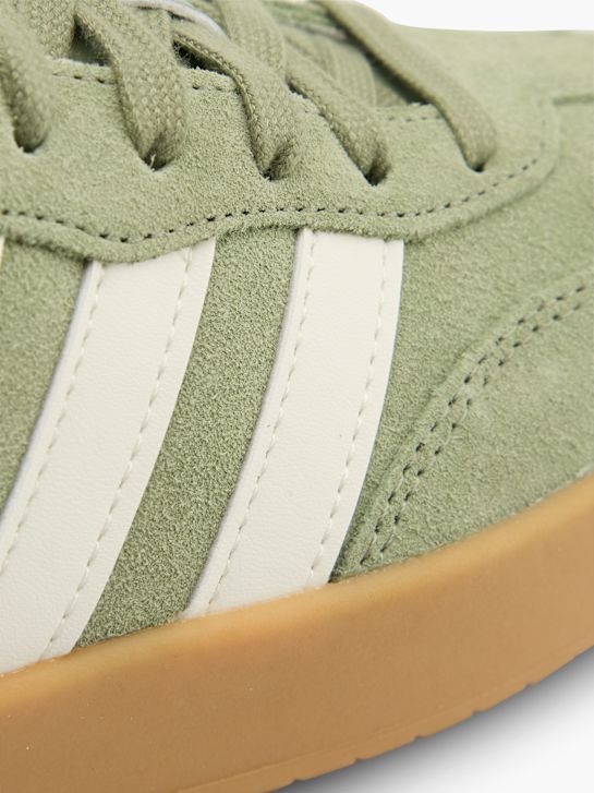 adidas Sneaker Verde 114266 5
