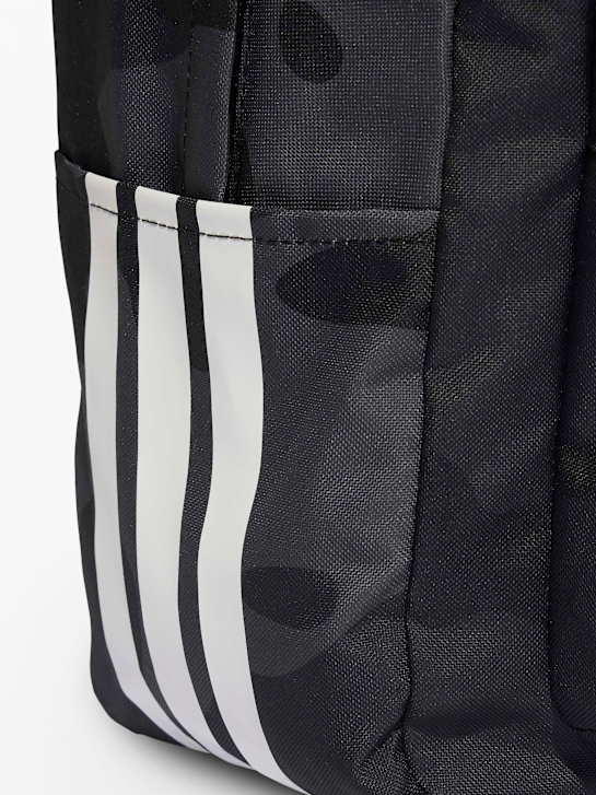 adidas Backpack Grey 114275 5
