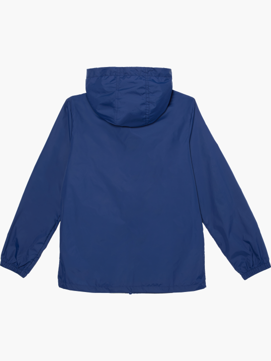 FILA Outdoorjacke Dunkelblau 114366 2