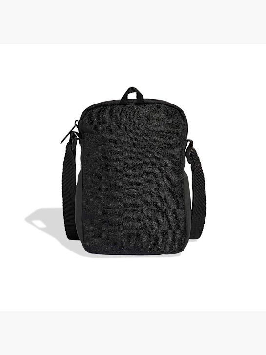 adidas Shopper torba Crna 114327 3