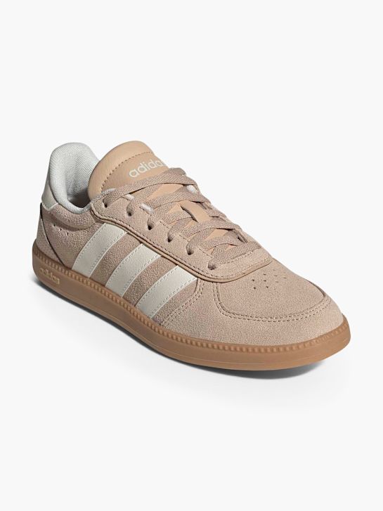 adidas Sportbačiai Smėlinė 114318 2