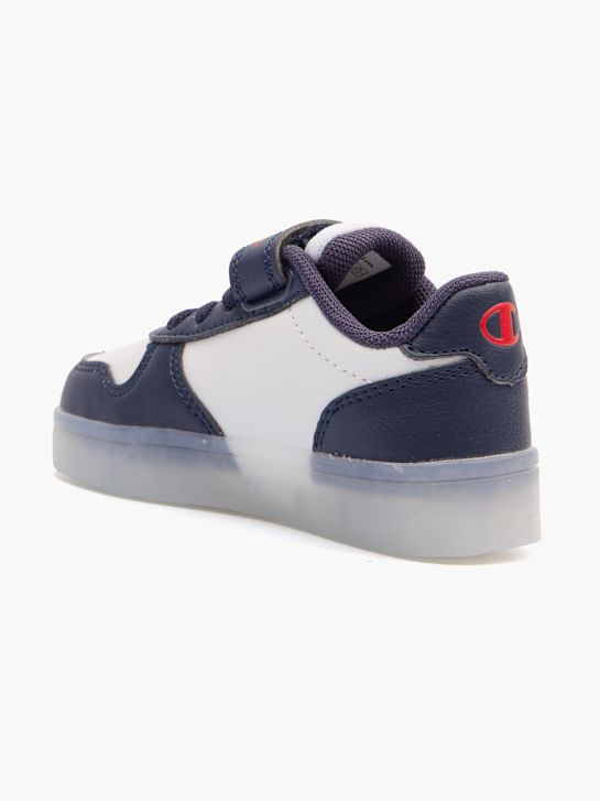 Champion Trainer Blue 114331 3