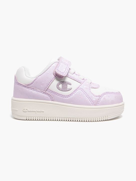 Champion Trainer Lilac 114329 1