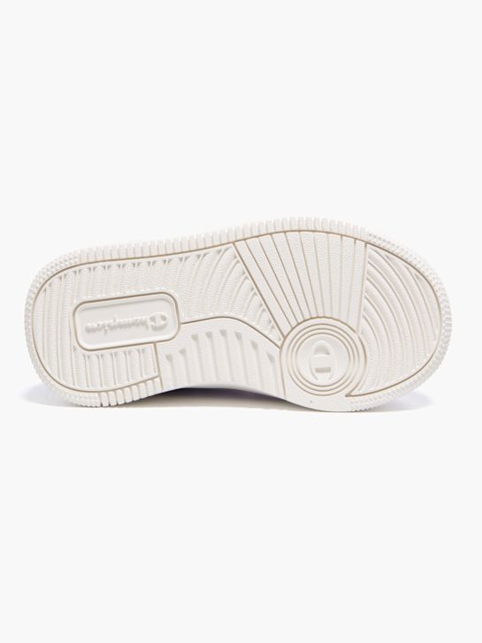 Champion Trainer Lilac 114329 4