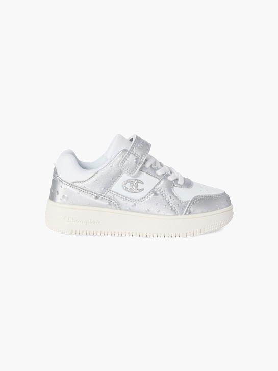 Champion Trainer Grey 114330 1
