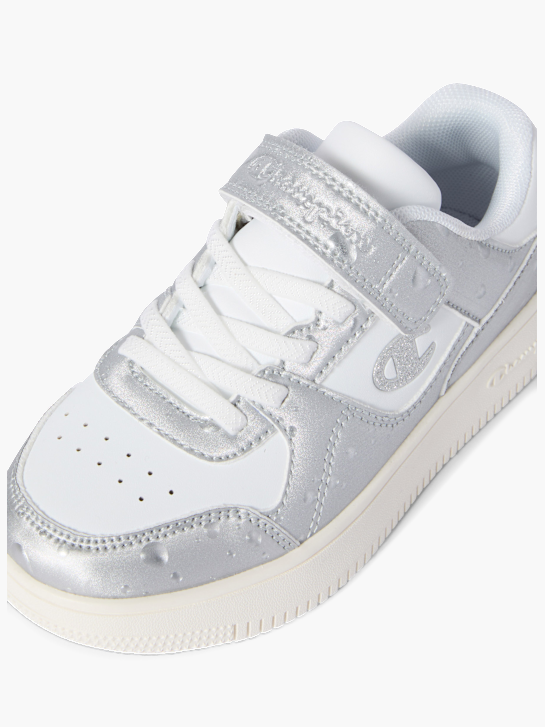 Champion Trainer Grey 114330 5