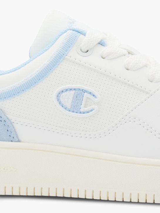 Champion Superge Bela 114343 5