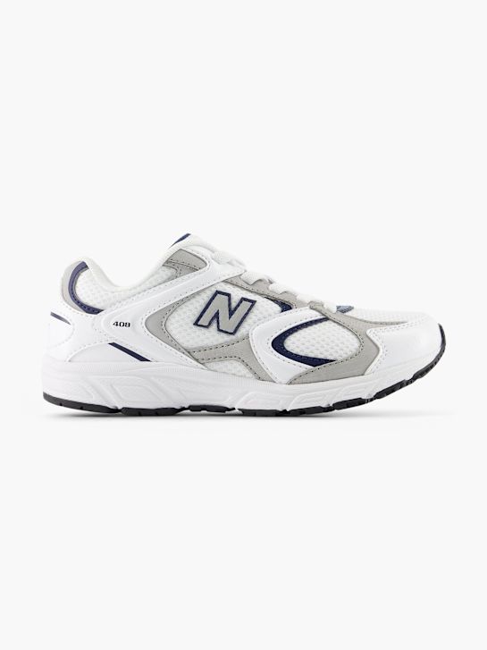 New Balance Sneaker Alb 114623 1