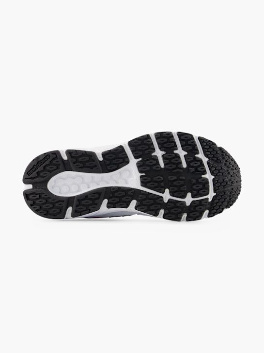 New Balance Sneaker Weiß 114625 5