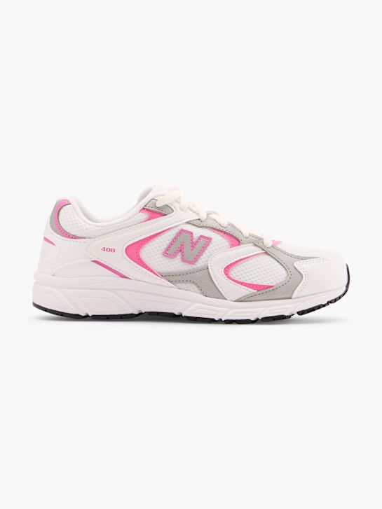 New Balance Sneaker fehér 114365 1