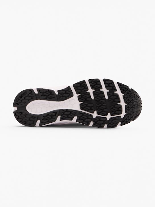 New Balance Superge Bela 114365 4