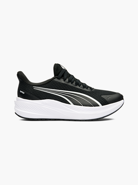 PUMA Sportbačiai Juoda 114426 1
