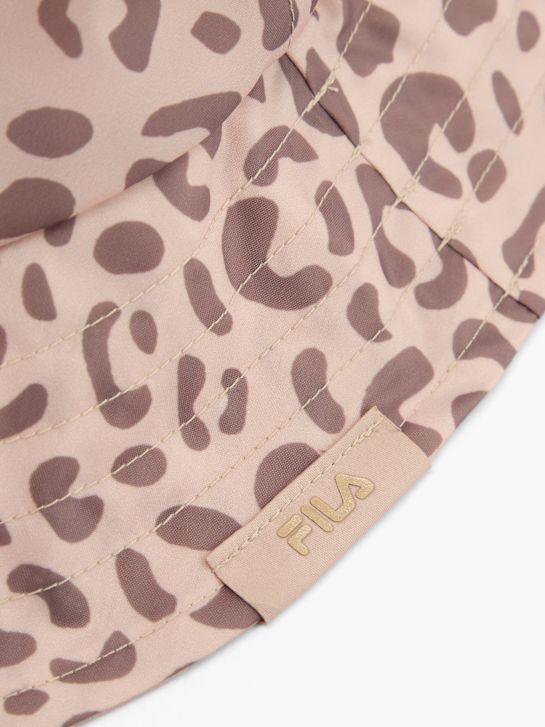 FILA Hut Beige 114701 2