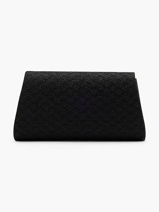 Graceland Bolso de mano Negro 114469 3