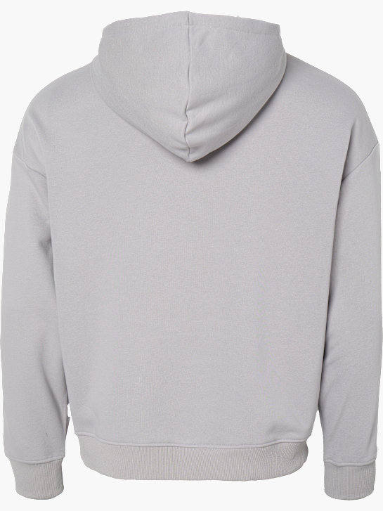FILA Hoodie Grau 114501 2