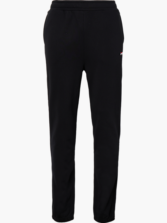 FILA Pantaloni da ginnastica Nero 114500 1