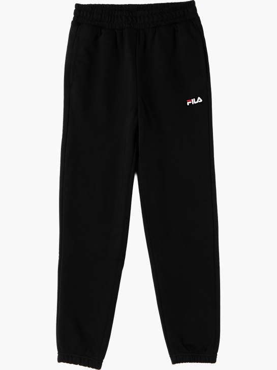 FILA Pantalon de survêtement Noir 114505 1