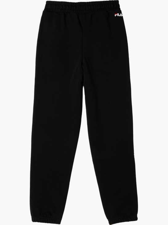 FILA Jogginghose Schwarz 114505 2