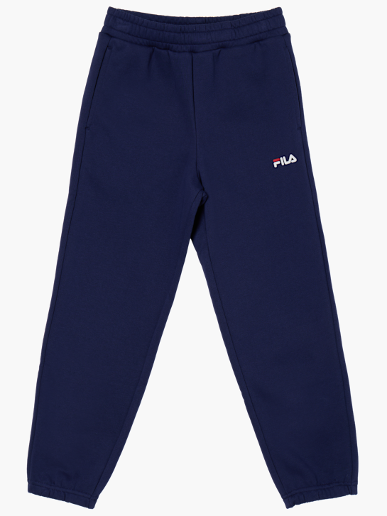 FILA Pantalon de survêtement Bleu 114504 1