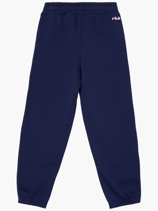 FILA Jogginghose Blau 114504 2