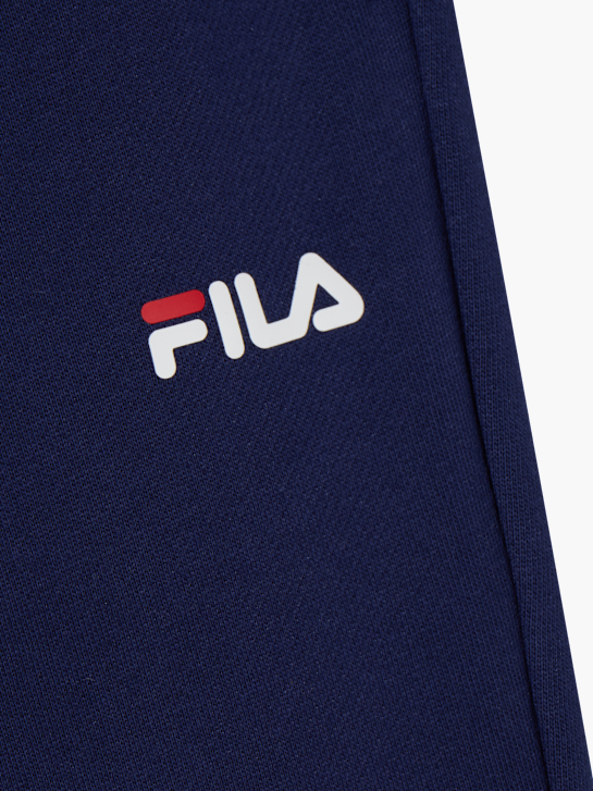FILA Pantalon de survêtement Bleu 114504 3