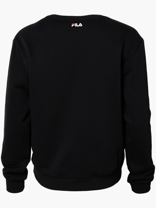 FILA Sweatshirt Schwarz 114508 2