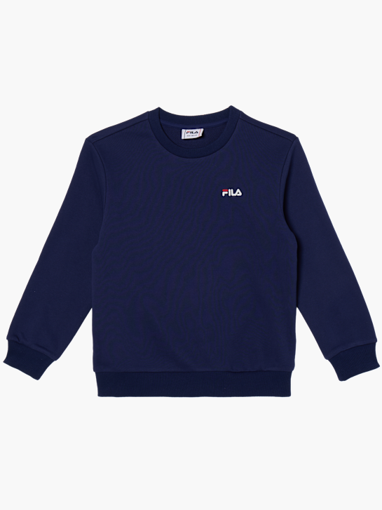 FILA Sweatshirt Blau 114510 1