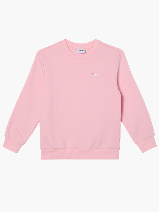 FILA Sweat Rose 114511 1