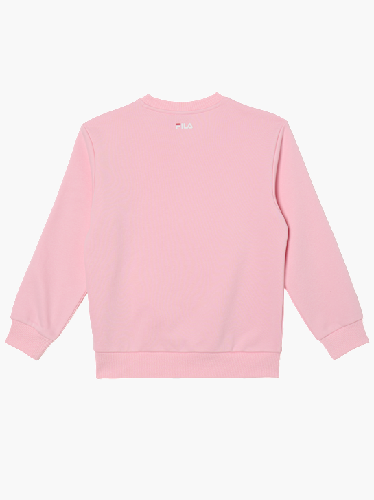FILA Sweat Rose 114511 2