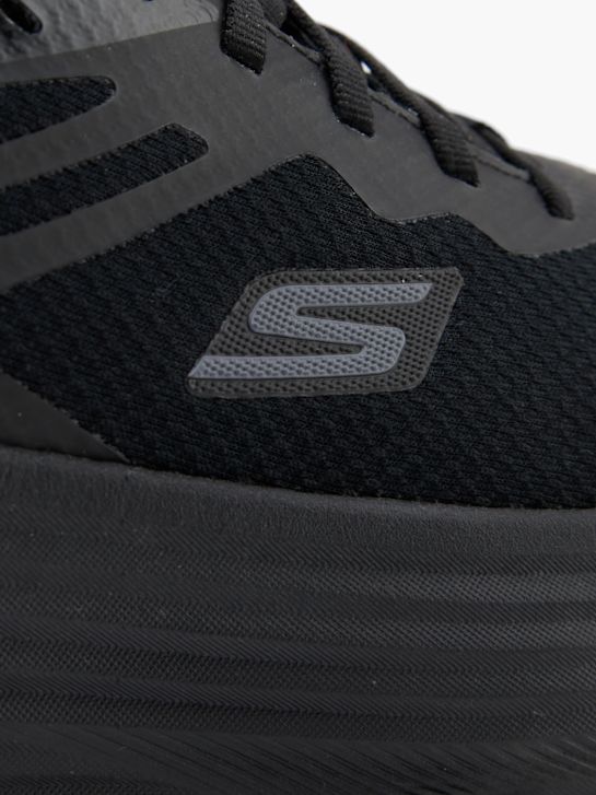 Skechers Sneaker Negru 114535 5