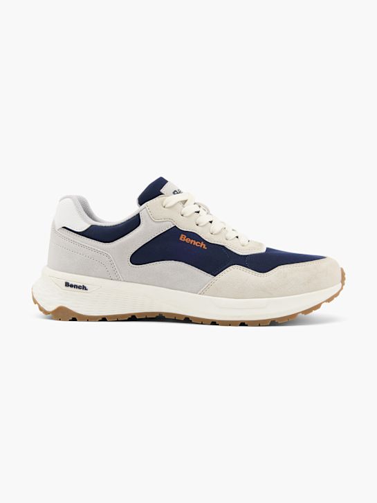 Bench Sneaker kék 114569 1