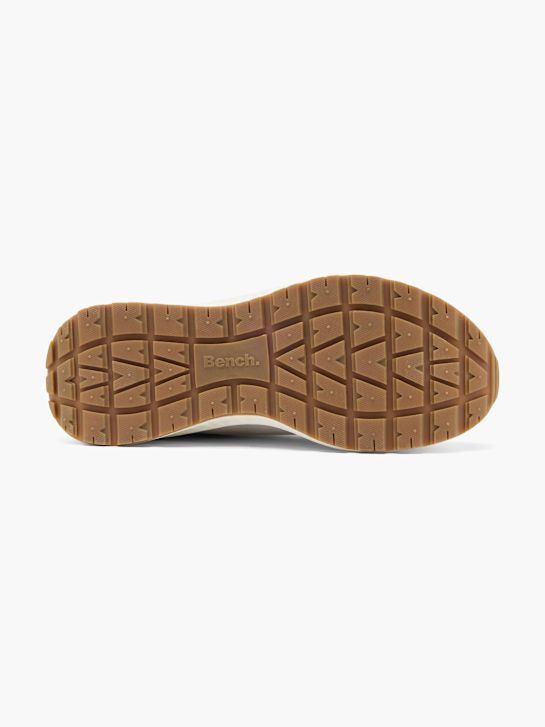 Bench Baskets Bleu 114569 4