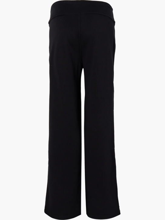 FILA Pantaloni da ginnastica Nero 114596 2