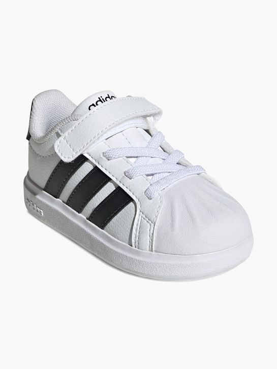 adidas Sneaker Vit 114658 1