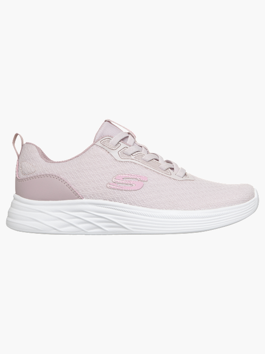 Skechers Slip on rózsaszín 114639 1