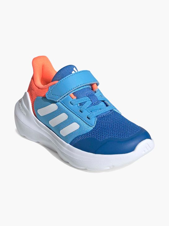 adidas Tenisice Plava 125747 2